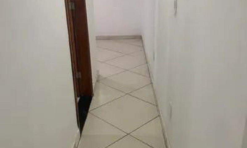 Aluguel Casa Indepen...