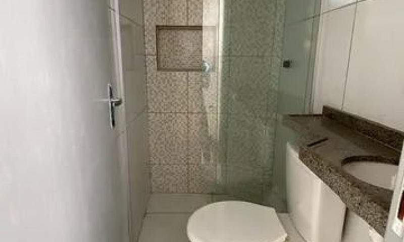 Algo Casa Estilo Apa...
