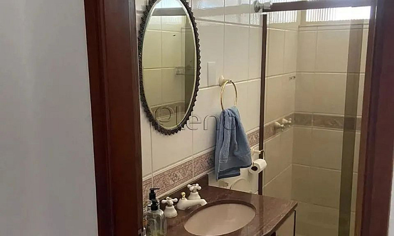 Apartamento À Venda ...