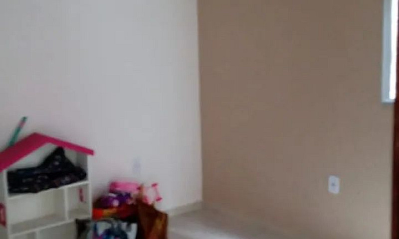 Casa Em Condomínio E...