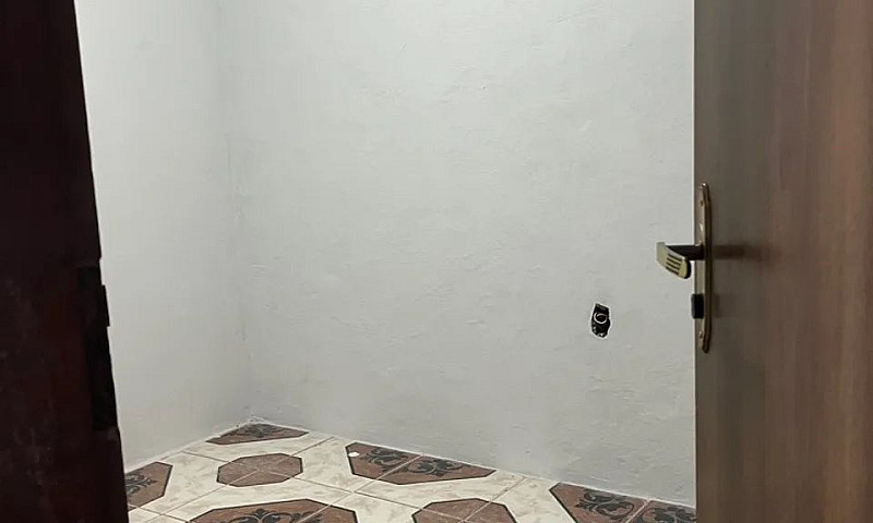 Oportunidade De Mora...