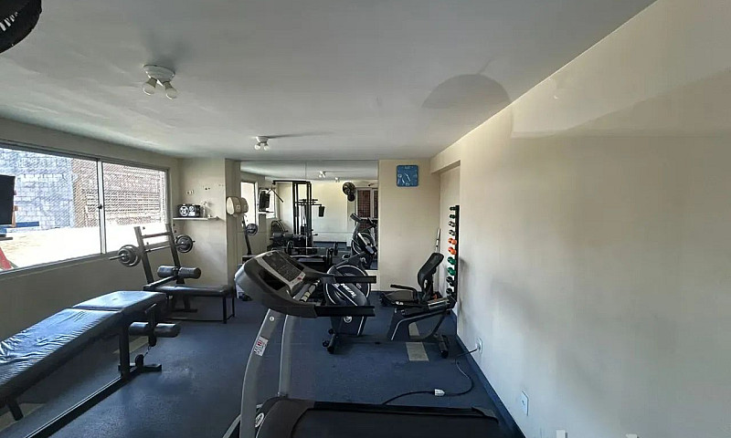 Imóvel Para Aluguel ...