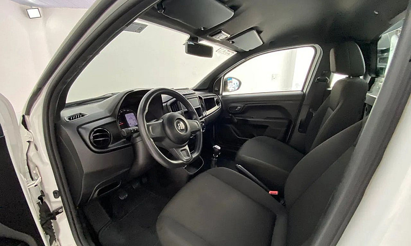 Fiat Strada Enduranc...