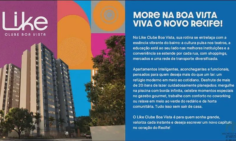 2 Quartos 1 Suite 43...