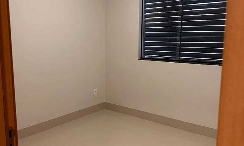 Alugo Apartamento 2 ...
