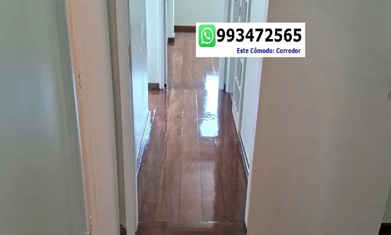 Pronto Para Morar - ...