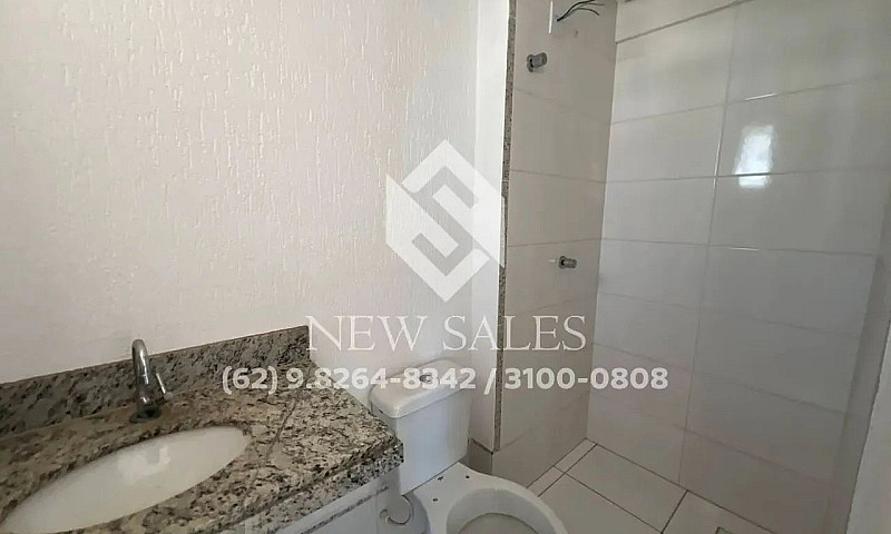 Apartamento Com 2 Qu...
