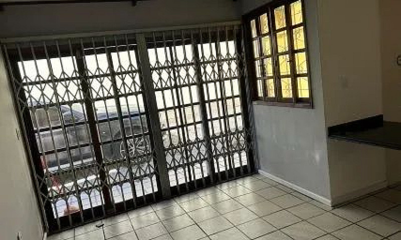 Promoção Locação Alu...