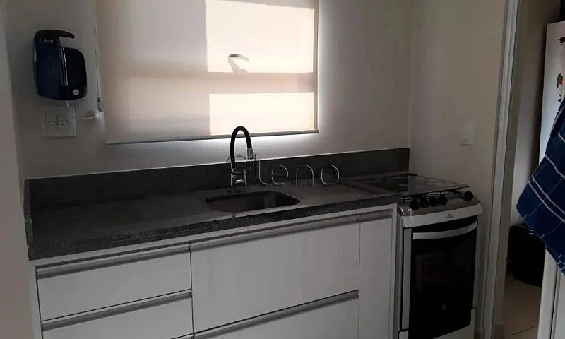 Sobrado À Venda Em P...