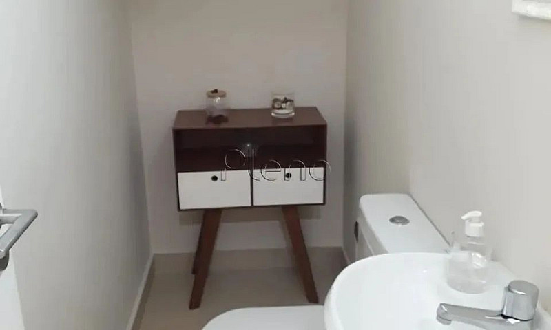 Sobrado À Venda Em P...