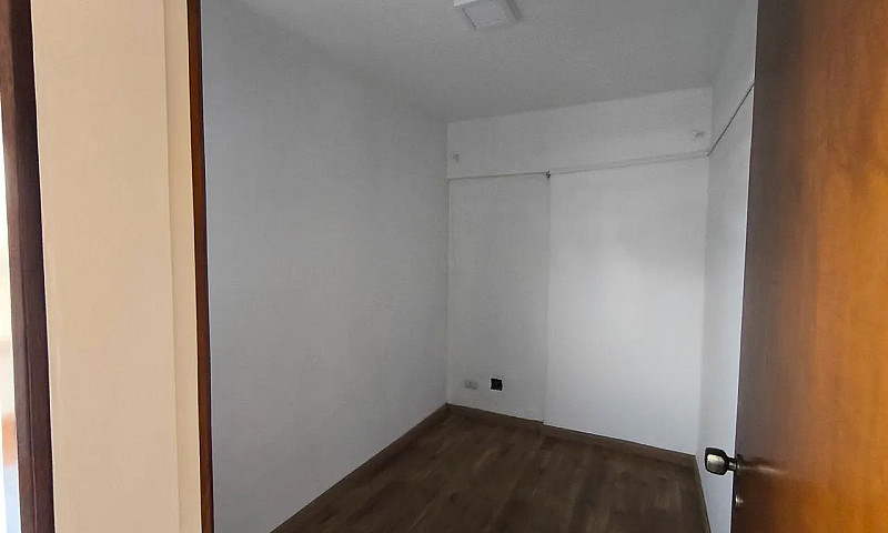Alugo Apartamento Ar...