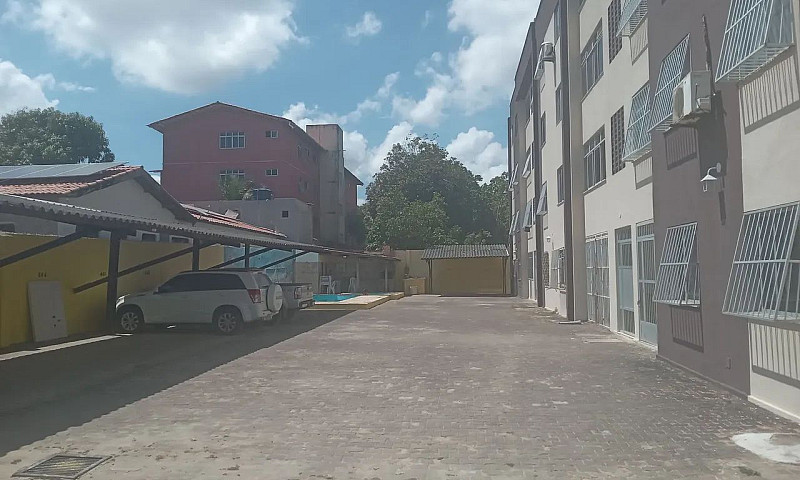 Vendo Apt Top No Mel...