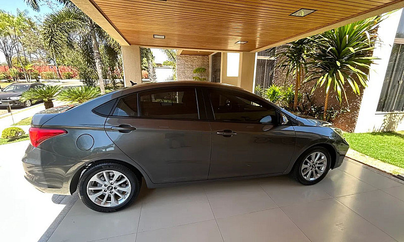 Agio Ou Quitado- Che...