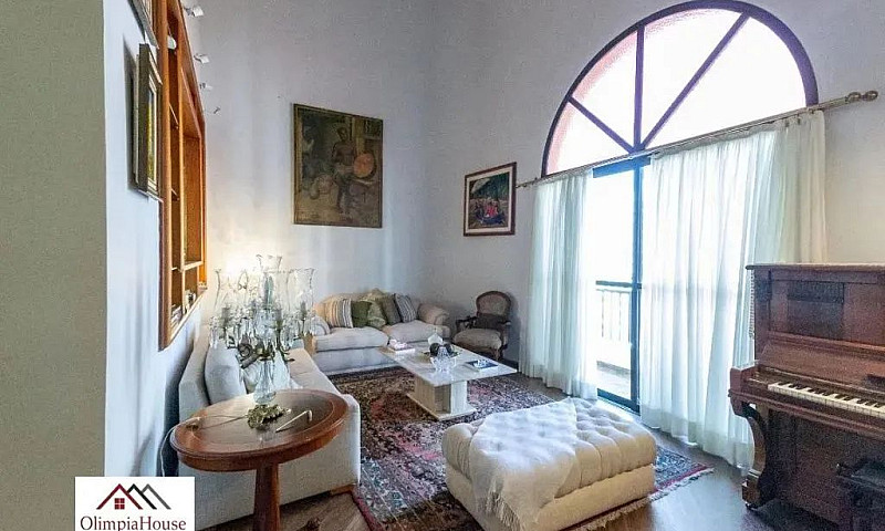 Venda Apartamento 4 ...