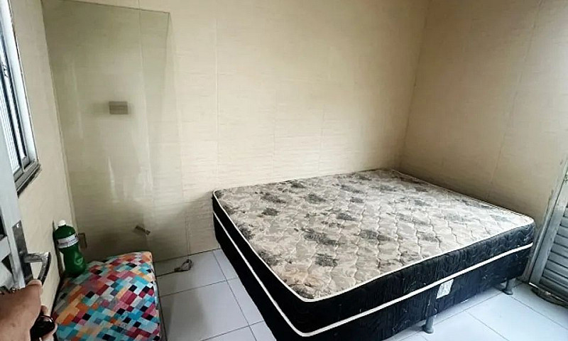 Casa De 2 Andares Em...