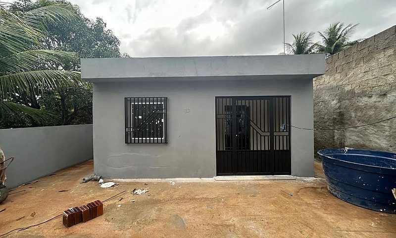 Casa Carpina ...
