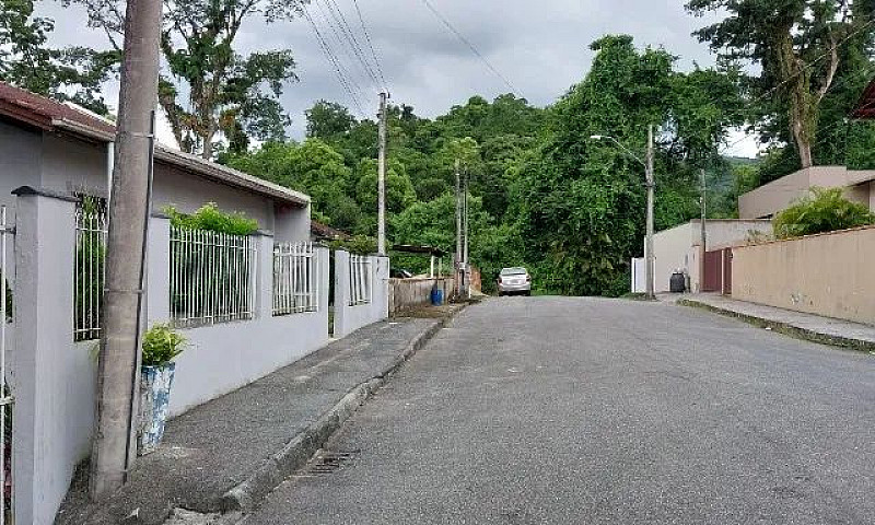 Permuta Ou Vende Se ...