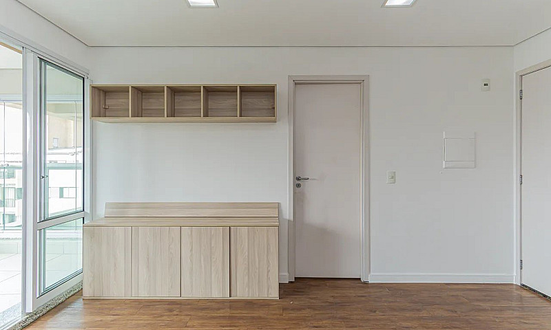 Imóvel Para Aluguel ...