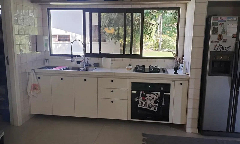 Vende-Se Excelente C...