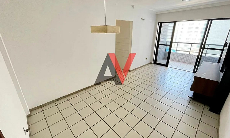 Av- More Em Boa Viag...