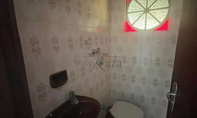 Casa Comercial - Vil...