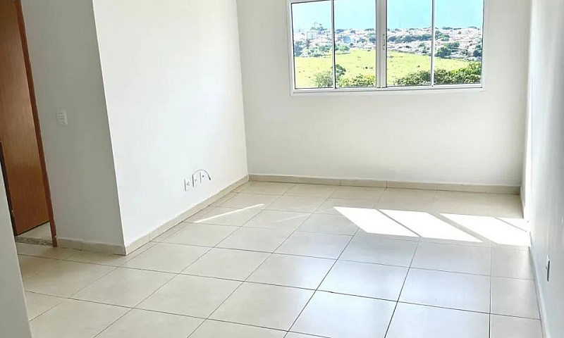 Aluga-Se Apartamento...