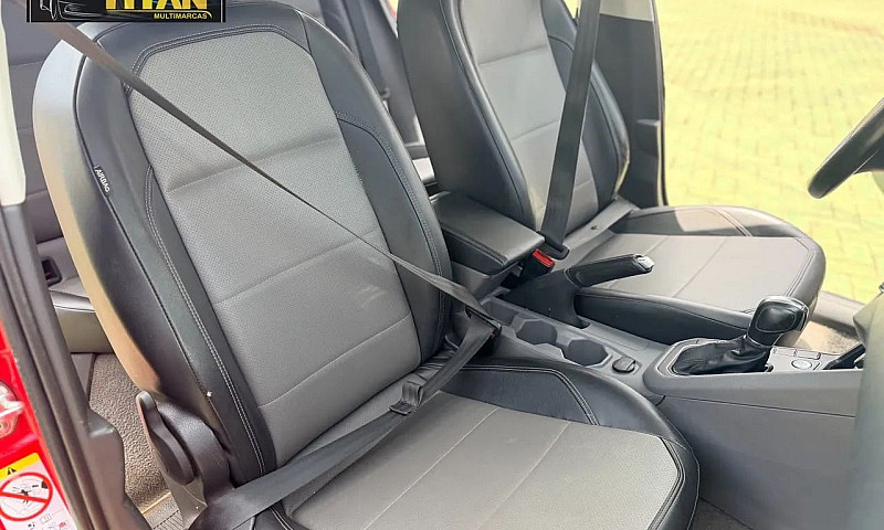 Volkswagen Polo High...