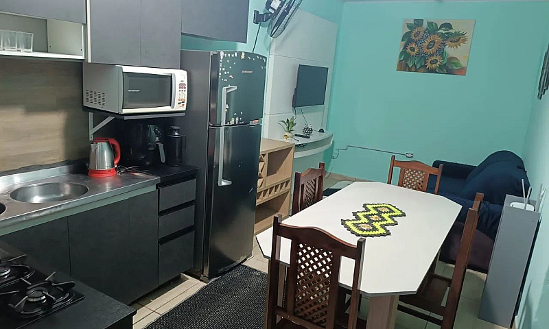 Alugo Casa ...