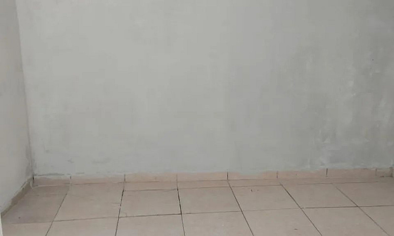 Alugo Casa - Tratar ...