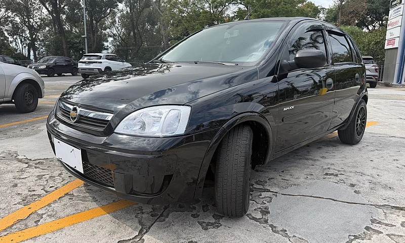 Chevrolet Corsa Hat....