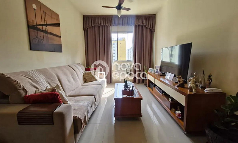 Méier | Apartamento ...