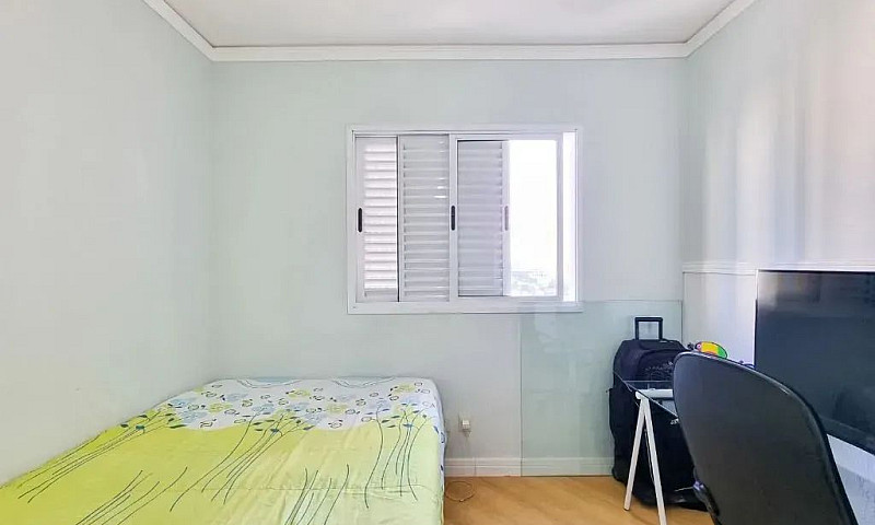 Apartamento De Alto ...