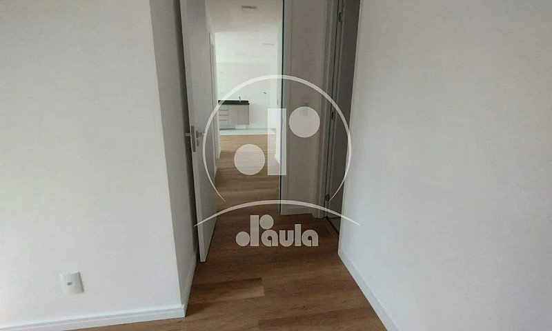 Apartamento Residenc...