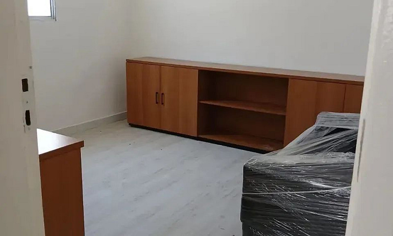 Imóvel Para Aluguel ...