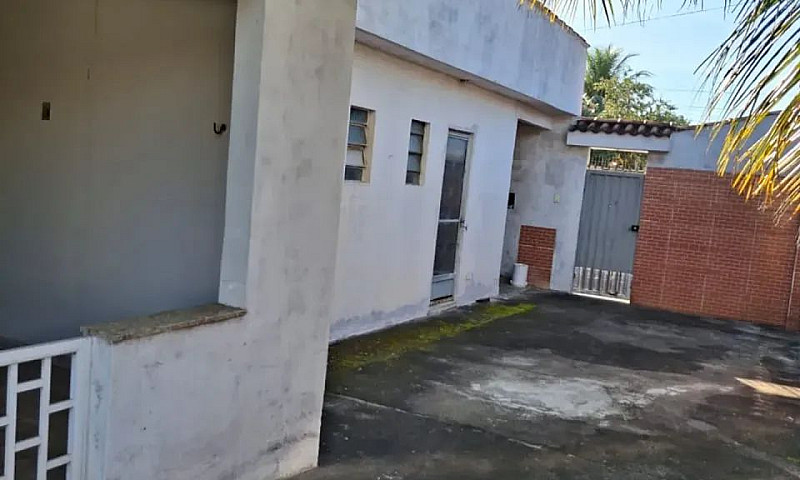 Casa Para Venda Com ...