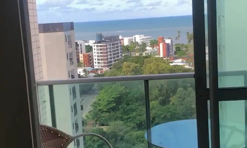 Repasse Apartamento ...