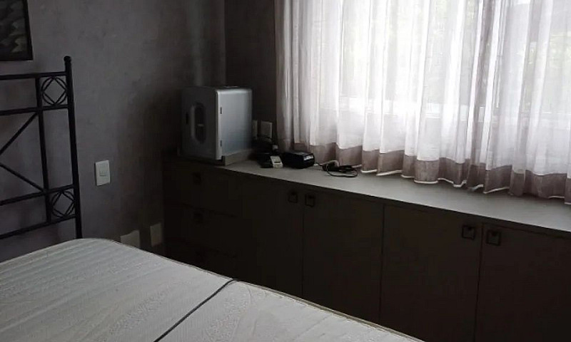 Ótimo Apartamento, 3...