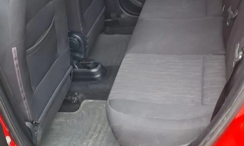 Fiat Argo 1.0 6V Fle...