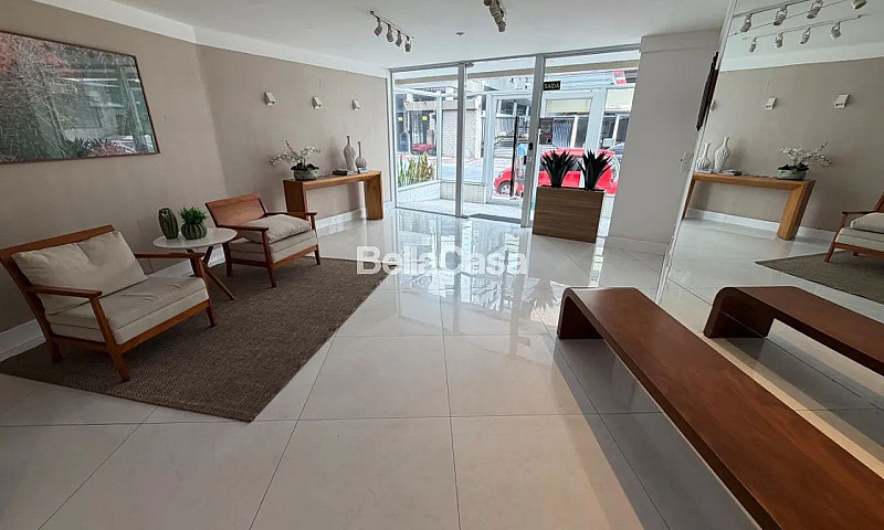Apartamento À Venda ...