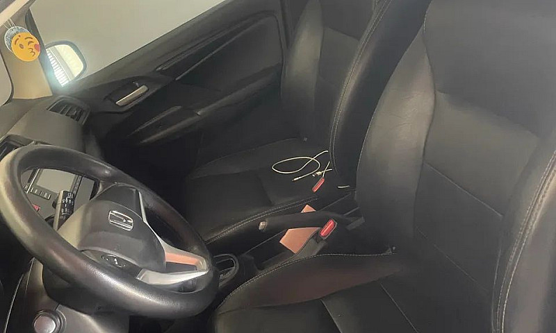 Honda Fit Ex/S/Ex 1....