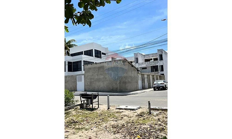 Apartamento Triplex ...