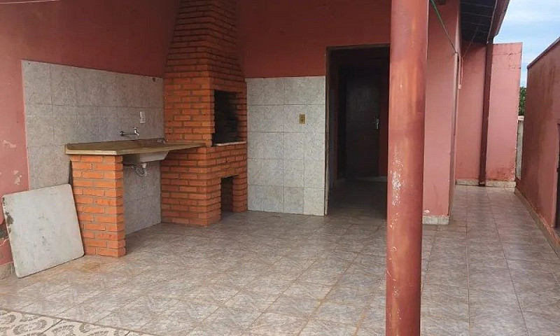 Sobrado Residencial ...