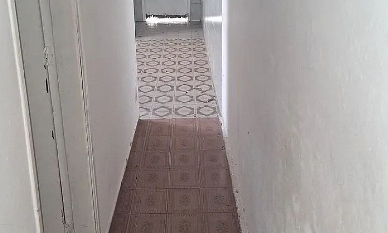 Casa Vianelo  Para I...