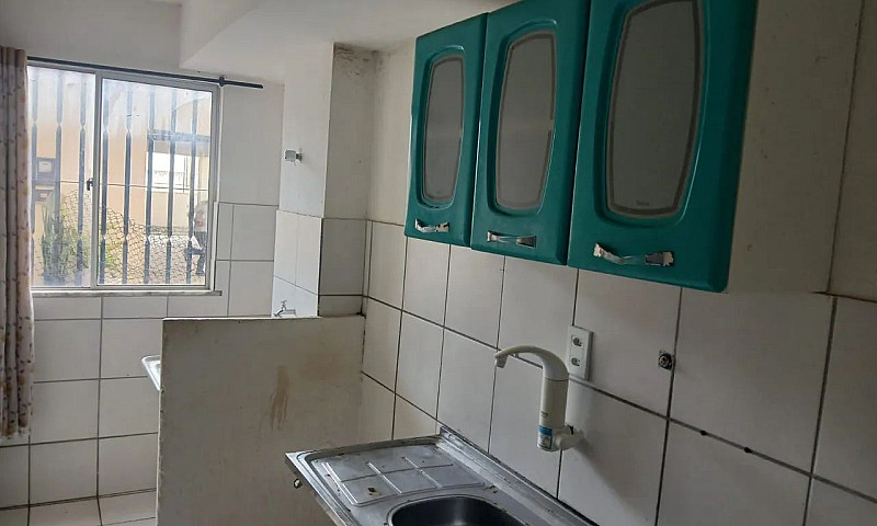Apartamento Turu...