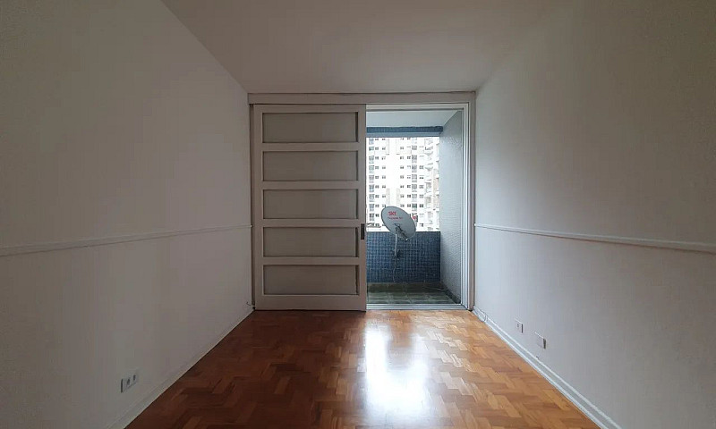 Apartamento Para Loc...