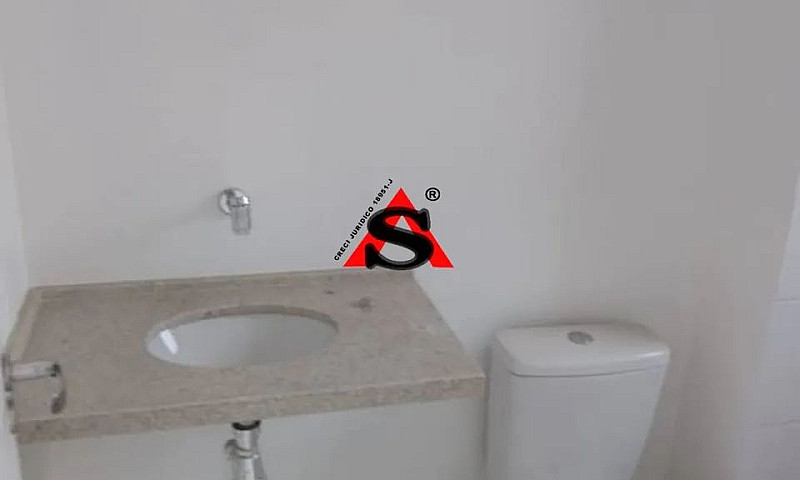 Apartamento Com 2 Do...