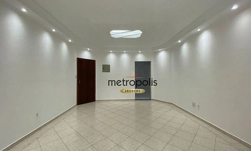 Apartamento Garden C...