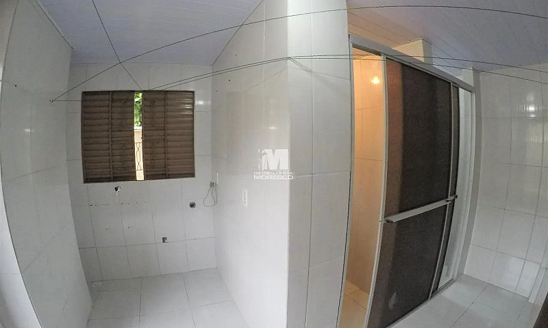 Duas Casas Para Loca...