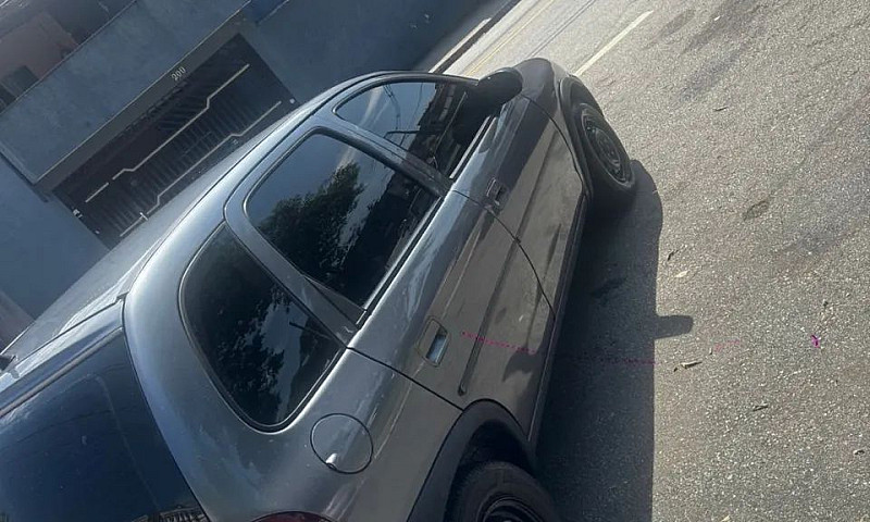 Chevrolet Corsa Gl 1...