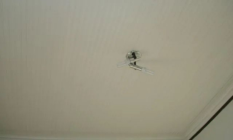 Casa Comercial Centr...